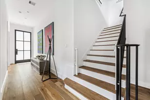 2224 North Blvd, Houston, TX 77098 - Photo 13