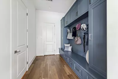 2224 North Boulevard, Houston, TX 77098 - Photo 43