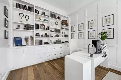 2224 North Boulevard, Houston, TX 77098 - Photo 11