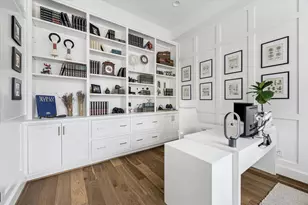 2224 North Blvd, Houston, TX 77098 - Photo 11