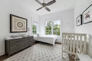 2224 North Blvd, Houston, TX 77098 - Photo 37