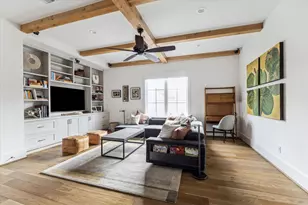 2224 North Blvd, Houston, TX 77098 - Photo 35