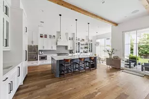 2224 North Blvd, Houston, TX 77098 - Photo 19