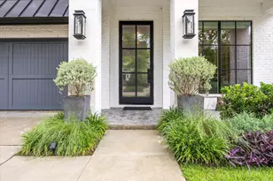 2224 North Blvd, Houston, TX 77098 - Photo 7