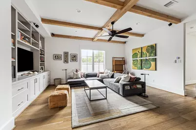 2224 North Boulevard, Houston, TX 77098 - Photo 33