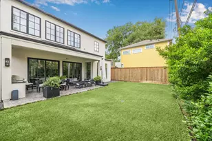 2224 North Blvd, Houston, TX 77098 - Photo 49