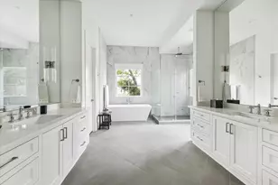 2224 North Blvd, Houston, TX 77098 - Photo 27