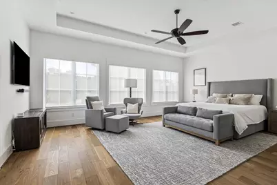 2224 North Boulevard, Houston, TX 77098 - Photo 25