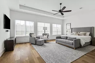 2224 North Blvd, Houston, TX 77098 - Photo 25