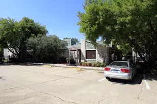 10250 Lands End Dr, Houston, TX 77099 - Photo 23