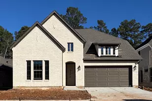 9162 Grand Jubilee Dr, Montgomery, TX 77316 - Photo 13