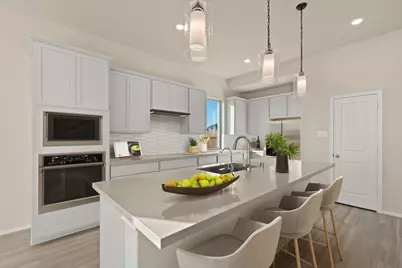 9162 Grand Jubilee Drive, Montgomery, TX 77316 - Photo 5