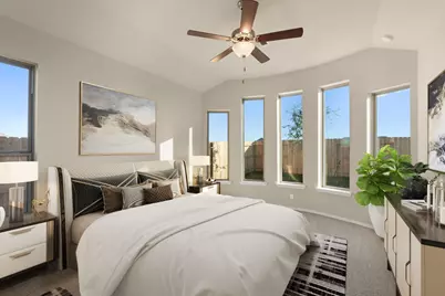 9162 Grand Jubilee Drive, Montgomery, TX 77316 - Photo 7