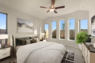 9162 Grand Jubilee Dr, Montgomery, TX 77316 - Photo 11