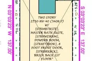 9162 Grand Jubilee Dr, Montgomery, TX 77316 - Photo 15