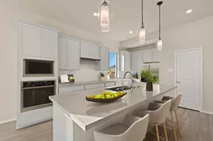 9162 Grand Jubilee Dr, Montgomery, TX 77316 - Photo 9