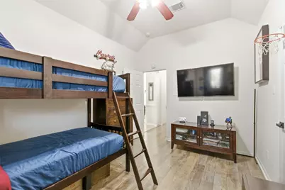 2105 Forest Glen Lane, Kemah, TX 77565 - Photo 23