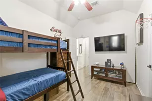 2105 Forest Glen Ln, Kemah, TX 77565 - Photo 23