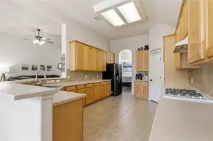 2105 Forest Glen Ln, Kemah, TX 77565 - Photo 19