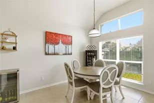 2105 Forest Glen Ln, Kemah, TX 77565 - Photo 21