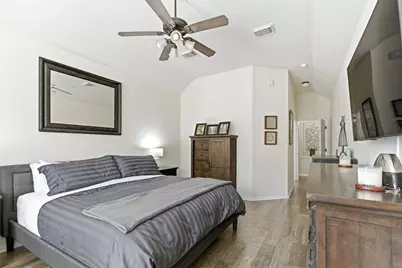 2105 Forest Glen Lane, Kemah, TX 77565 - Photo 27