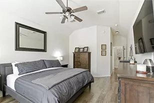 2105 Forest Glen Ln, Kemah, TX 77565 - Photo 27