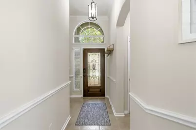 2105 Forest Glen Lane, Kemah, TX 77565 - Photo 11