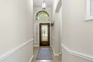 2105 Forest Glen Ln, Kemah, TX 77565 - Photo 11