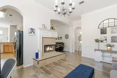 2105 Forest Glen Lane, Kemah, TX 77565 - Photo 13