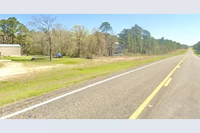 2690 Fm 980 N, Point Blank, TX 77364 - Photo 3