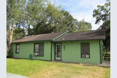 603 Coryell Street, League City, TX 77573 - Photo 21