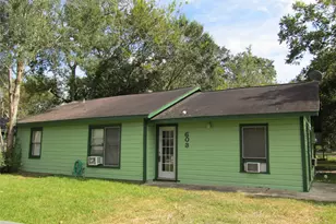 603 Coryell St, League City, TX 77573 - Photo 21