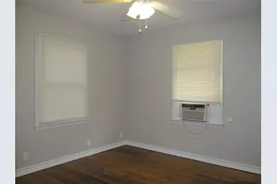 603 Coryell Street, League City, TX 77573 - Photo 19