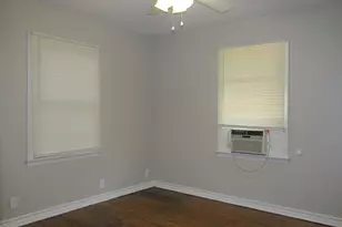 603 Coryell St, League City, TX 77573 - Photo 19