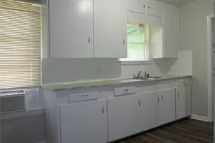 603 Coryell St, League City, TX 77573 - Photo 11