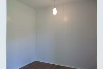 603 Coryell Street, League City, TX 77573 - Photo 3