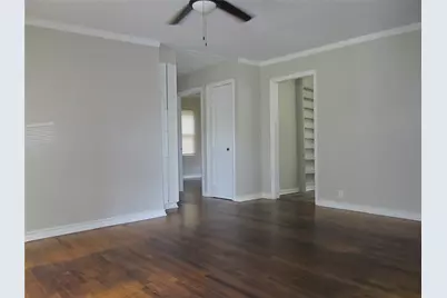 603 Coryell Street, League City, TX 77573 - Photo 5