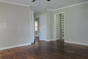 603 Coryell St, League City, TX 77573 - Photo 5