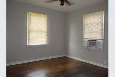 603 Coryell Street, League City, TX 77573 - Photo 17