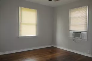 603 Coryell St, League City, TX 77573 - Photo 17