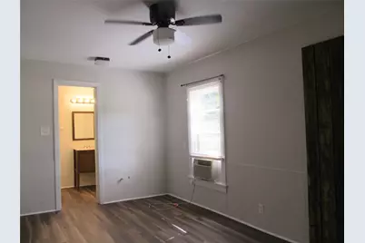 603 Coryell Street, League City, TX 77573 - Photo 13
