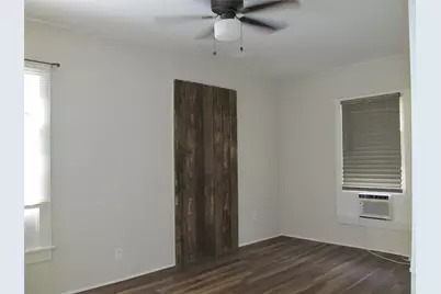 603 Coryell Street, League City, TX 77573 - Photo 9