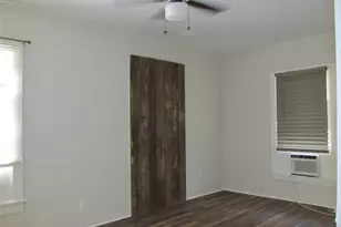 603 Coryell St, League City, TX 77573 - Photo 9