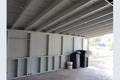 603 Coryell Street, League City, TX 77573 - Photo 15