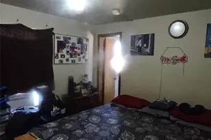 1002 Wilburforce St, Houston, TX 77091 - Photo 13