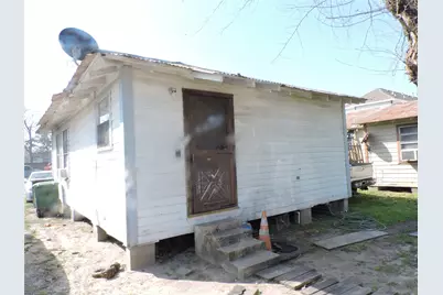 1002 Wilburforce Street, Houston, TX 77091 - Photo 5