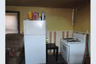 1002 Wilburforce Street, Houston, TX 77091 - Photo 31