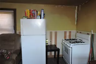 1002 Wilburforce St, Houston, TX 77091 - Photo 31