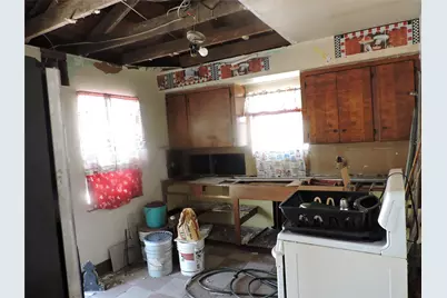 1002 Wilburforce Street, Houston, TX 77091 - Photo 43