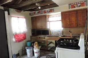 1002 Wilburforce St, Houston, TX 77091 - Photo 43